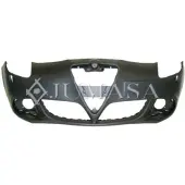 JUMASA 25300124 Bumper