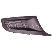 JUMASA 22025539 Ventilatiegrille, bumper