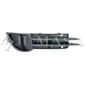 JUMASA 22020427 Ventilatiegrille, bumper