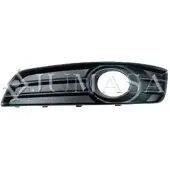 JUMASA 22310436 Ventilatiegrille, bumper