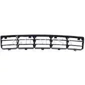 JUMASA 22005550 Ventilatiegrille, bumper