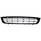JUMASA 22035563 Ventilatiegrille, bumper