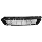 JUMASA 22035101 Ventilatiegrille, bumper