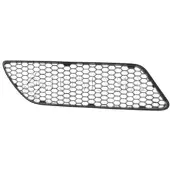 JUMASA 22120121 Ventilatiegrille, bumper