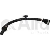 Alfa e-Parts AF03822 Krukassensor