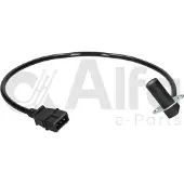 Alfa e-Parts AF03638 Krukassensor