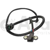 Alfa e-Parts AF05458 Krukassensor