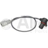 Alfa e-Parts AF03694 Krukassensor