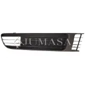 JUMASA 22025519 Ventilatiegrille, bumper