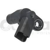 Alfa e-Parts AF01815 Krukassensor