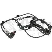 Alfa e-Parts AF01556 Wielsnelheidssensor (ABS)
