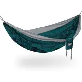 Eagles Nest Outfitters Unisex -DNP340