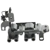 EFI 155113 Bobine