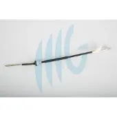 RICAMBIFLEX GM 01121168 Koppelingskabel