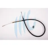 RICAMBIFLEX GM 01121189 Koppelingskabel