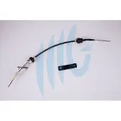 RICAMBIFLEX GM 01121244 Koppelingskabel
