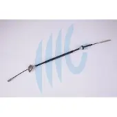 RICAMBIFLEX GM 01121175 Koppelingskabel