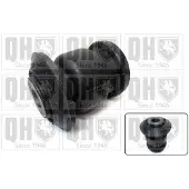 Quinton Hazell EMS8348 Draagarmrubber