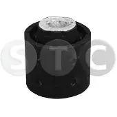 STC T405868 Achteras rubber