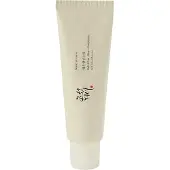 Beauty of Joseon Relief Sun Rice + Probiotics SPF50+ PA++++ 50 ml