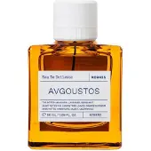 Korres Avgoustos Eau de Toilette | 50 ml