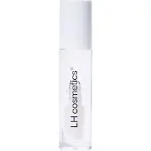 LH Cosmetics Glazed Lipgloss 4 ml Sweet