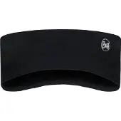 Buff Windproof Gore-tex Windstopper Hoofdband