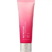 Estée Lauder Nutri Vitality 2 In 1 50ml Reinigingsgel