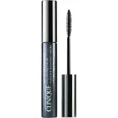 Clinique Ogen Lash Power Mascara 6 ml