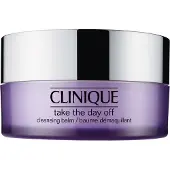 Clinique Mineral - Zonnecrème SPF30 voor gezicht 30ml