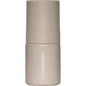 LH Cosmetics On Set Long-Lasting Setting Spray Fixing Spray 30 ml