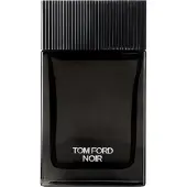 Tom Ford Noir Eau de Parfum 100 ml Heren