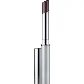 Clinique Make-Up Almost Lipstick Almost Lipstick 06 1.9 gr