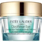 Estée Lauder DayWear en NightWear Cooling Anti-Oxidant Moisture Gel Creme