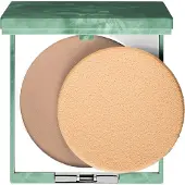 Clinique Superpowder Double Face Makeup Matte Neutral 07 10 g