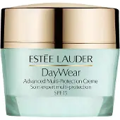 Estée Lauder DayWear Advanced Multi-Protection Anti-Oxidant Creme SPF 15 - Trockene Haut Gezichtscrème 50 ml