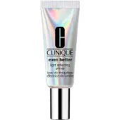 Clinique Make-up Primer Nog beterLicht Reflecteren