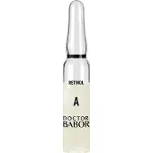 Babor Ampoule Concentrates FP Vernieuwings Ampullen 2 ml