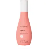 Living Proof Krulverbeteraar 200 ml