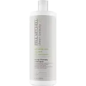 Paul Mitchell Clean Beauty Scalp Therapy Conditioner