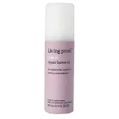 Living Proof Restore Leave-In
