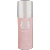 Parfums de Marly Spray Delina Hair Perfume 75ml | Voor Alle Haartypen