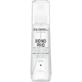 Goldwell Dualsenses BondPro+ Hair Bond Boosting Trio
