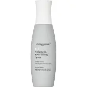 Living Proof Full Volume & Root Lifting Spray - 163ml