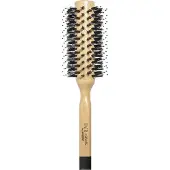 Sisley Hair Rituel Borstel 1 st.