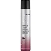 Joico - Power Spray Fast-Dry Finishing Spray 345 ml