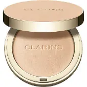 Clarins Ever Matte Compact Powder 10 g - 02 Light