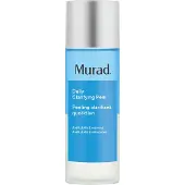 Murad Daily Clarifying Peel 95 Ml Schillen