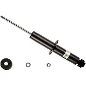 BILSTEIN Schokdemper BILSTEIN - B4 OE Replacement voor o.a. PORSCHE, VOLKSWAGEN
