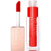 Maybelline Lifter Gloss Lipgloss 5.4 ml Nr. 023 - Sweatheart